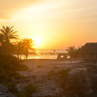 isla-mujeres-23.jpg